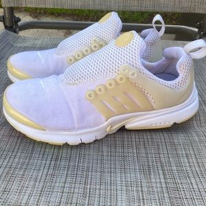 Nike Presto Women’s